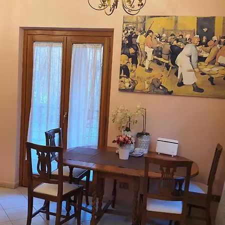 Impero Vaticano San Pietro 4*