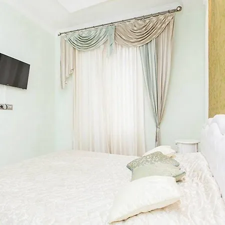 Impero Vaticano San Pietro Roma