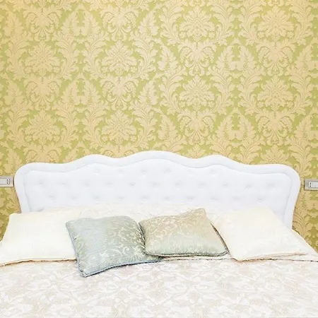 Impero Vaticano San Pietro 4* Roma