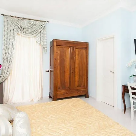 Impero Vaticano San Pietro