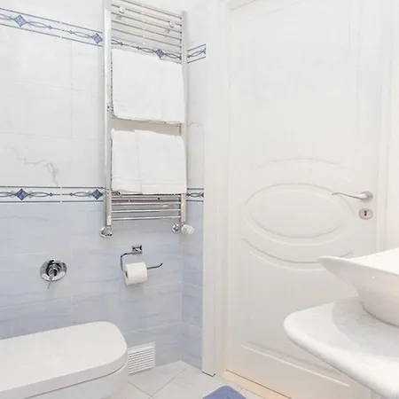 Impero Vaticano San Pietro 4*