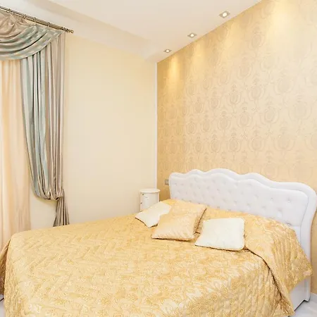 Impero Vaticano San Pietro