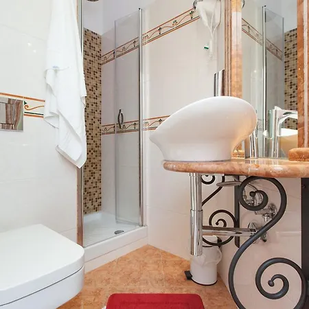 Impero Vaticano San Pietro Roma