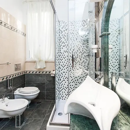 Impero Vaticano San Pietro Roma