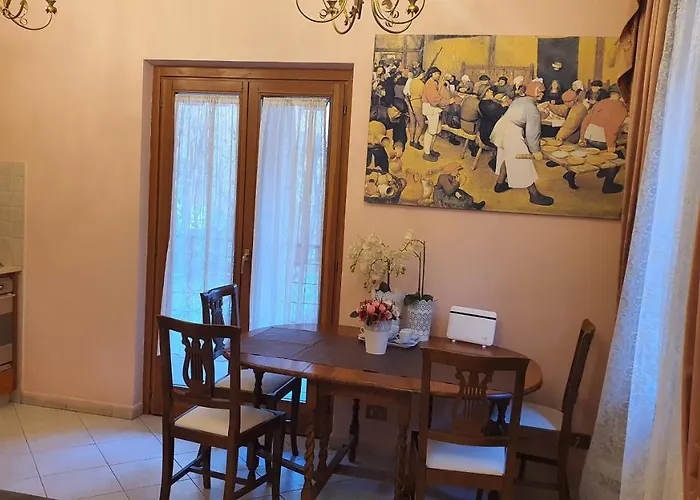 Impero Vaticano San Pietro 4*