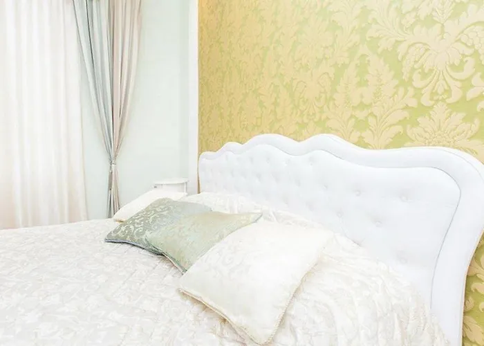 Impero Vaticano San Pietro