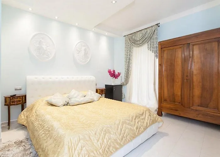 Impero Vaticano San Pietro Rzym