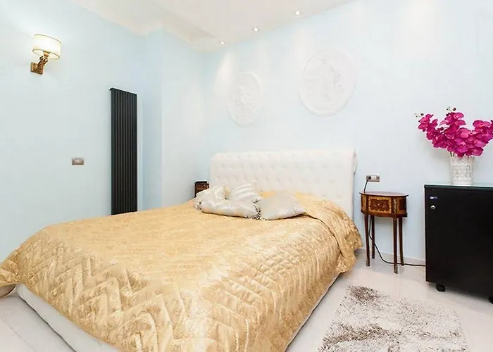 Impero Vaticano San Pietro