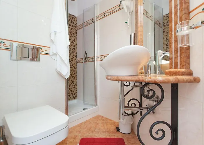 Impero Vaticano San Pietro Rzym