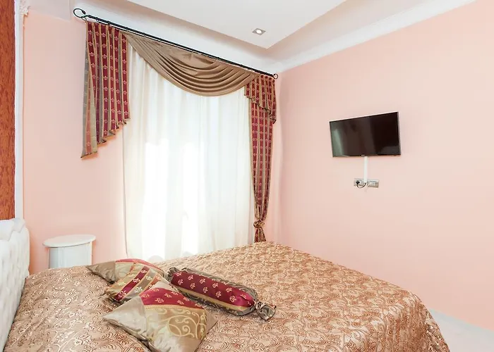 Impero Vaticano San Pietro Rzym