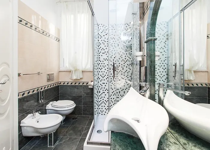 Impero Vaticano San Pietro Rzym