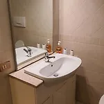 Impero Vaticano San Pietro 4*