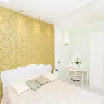 Impero Vaticano San Pietro 4* Roma