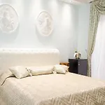 Impero Vaticano San Pietro Bed & Breakfast Roma