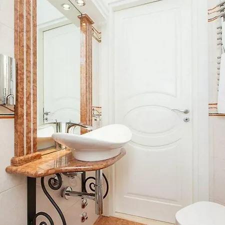 Impero Vaticano San Pietro