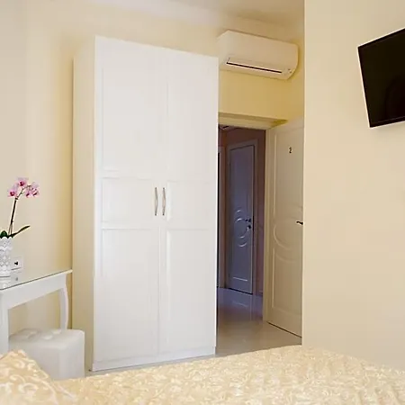 Impero Vaticano San Pietro 4*