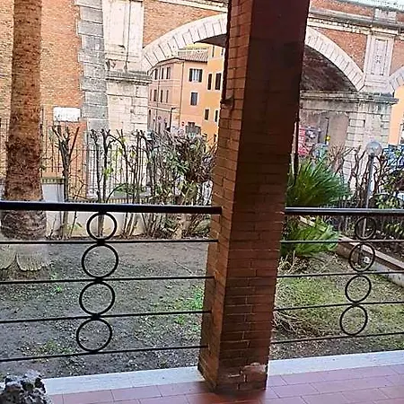 Impero Vaticano San Pietro 4*