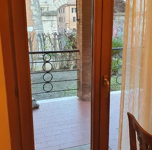 Impero Vaticano San Pietro