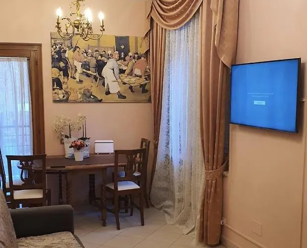 Impero Vaticano San Pietro Rome