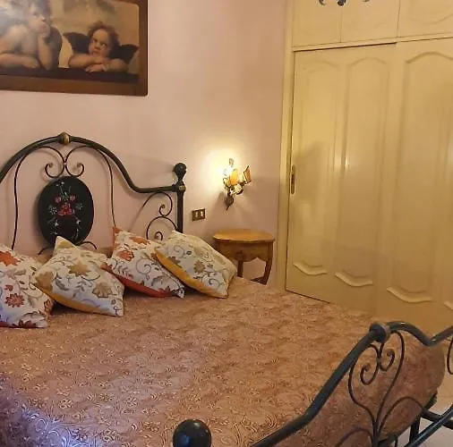 Impero Vaticano San Pietro 4* Rome