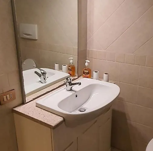 Impero Vaticano San Pietro 4*