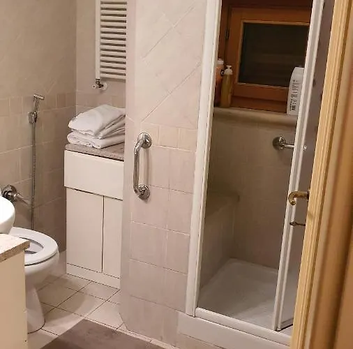 Impero Vaticano San Pietro Rome