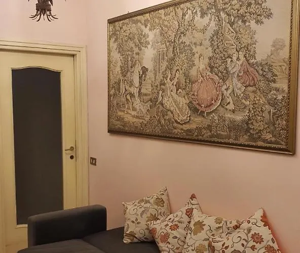 Impero Vaticano San Pietro 4* Rome