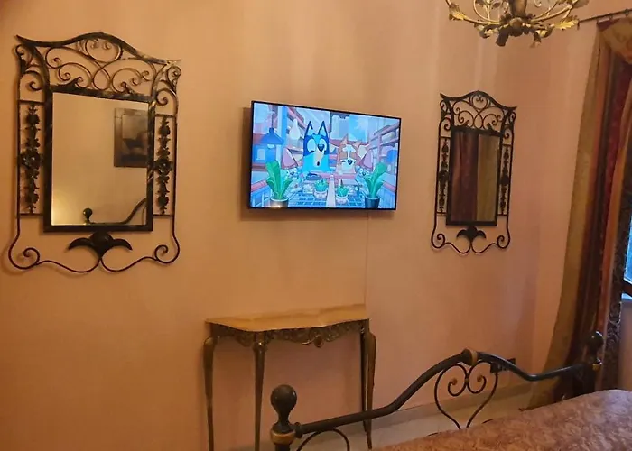 Impero Vaticano San Pietro 4*