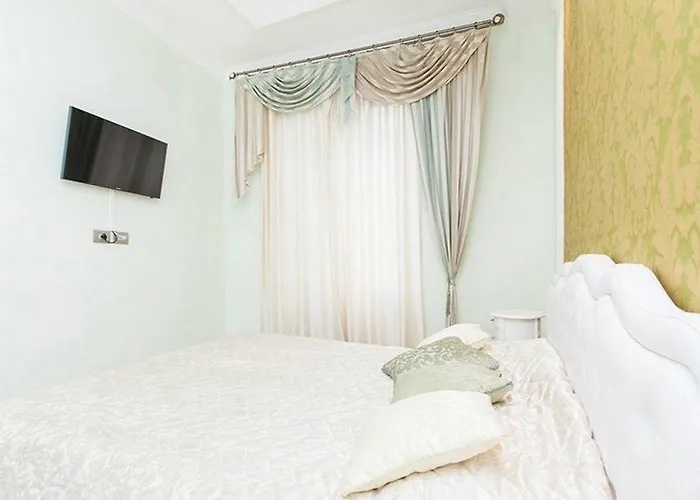 Impero Vaticano San Pietro Rome