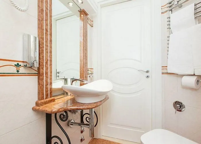 Impero Vaticano San Pietro