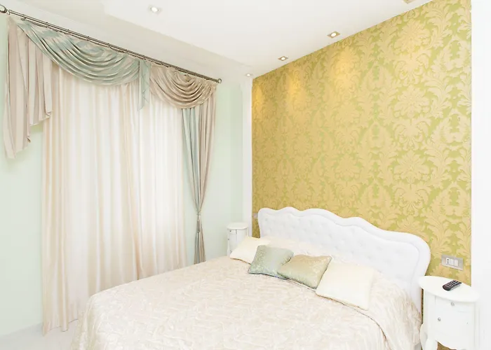 Impero Vaticano San Pietro