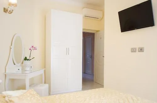 Impero Vaticano San Pietro Bed & Breakfast