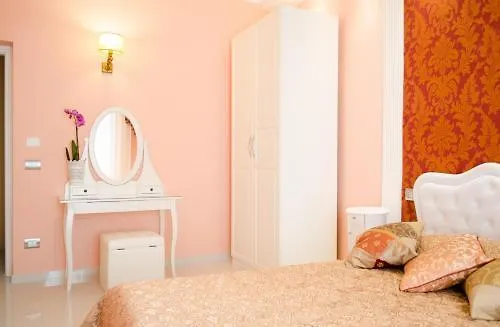 Impero Vaticano San Pietro 4*