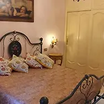 Impero Vaticano San Pietro 4* Rom