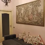 Impero Vaticano San Pietro 4* Rom