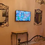 Impero Vaticano San Pietro 4*