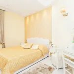 Impero Vaticano San Pietro 4* Rom