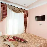 Impero Vaticano San Pietro Bed & Breakfast