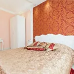 Impero Vaticano San Pietro Bed & Breakfast