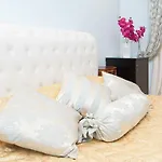 Bed & Breakfast Impero Vaticano San Pietro 4*