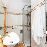 Bed & Breakfast Impero Vaticano San Pietro