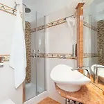 Impero Vaticano San Pietro Bed & Breakfast