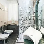 Impero Vaticano San Pietro Bed & Breakfast