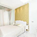 Impero Vaticano San Pietro Bed & Breakfast Rom