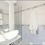 Impero Vaticano San Pietro Bed & Breakfast 4*