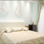 Bed & Breakfast Impero Vaticano San Pietro Rom