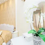 Impero Vaticano San Pietro Bed & Breakfast 4*