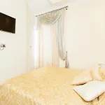 Bed & Breakfast Impero Vaticano San Pietro 4*