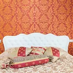 Bed & Breakfast Impero Vaticano San Pietro 4*