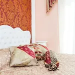 Impero Vaticano San Pietro Bed & Breakfast